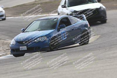 media/Oct-19-2025-Speed Ventures (Sun) [[a6e7fe67be]]/Black/Session 3 (Off Ramp)/